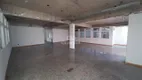 Foto 13 de Imóvel Comercial para alugar, 2500m² em Petrópolis, Porto Alegre