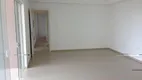 Foto 31 de Apartamento com 3 Quartos à venda, 120m² em Parque Campolim, Sorocaba