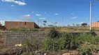 Foto 4 de Lote/Terreno à venda, 269m² em Jardim Sul, Sertãozinho