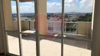 Foto 6 de Cobertura com 3 Quartos à venda, 172m² em Centro, Nova Iguaçu