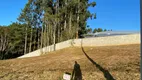 Foto 5 de Lote/Terreno à venda, 200m² em , Mandirituba