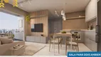 Foto 17 de Apartamento com 2 Quartos à venda, 45m² em Candeias, Jaboatão dos Guararapes