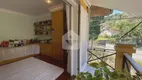 Foto 33 de Casa com 5 Quartos à venda, 410m² em Castelanea, Petrópolis