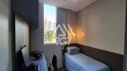Foto 13 de Apartamento com 3 Quartos à venda, 112m² em Morumbi, São Paulo