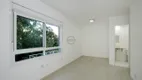 Foto 11 de Apartamento com 3 Quartos à venda, 90m² em Petrópolis, Porto Alegre