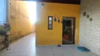 Foto 4 de Casa com 3 Quartos à venda, 100m² em São Cristóvão, Salvador