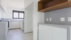 Foto 14 de Apartamento com 3 Quartos para venda ou aluguel, 227m² em Jardim América, São Paulo