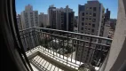 Foto 9 de Apartamento com 1 Quarto à venda, 47m² em Cambuí, Campinas