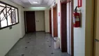 Foto 4 de Sala Comercial para alugar, 115m² em Mercês, Curitiba