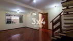 Foto 3 de Casa com 3 Quartos à venda, 169m² em Jardim Brasil, São Paulo