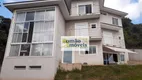 Foto 50 de Casa com 3 Quartos à venda, 300m² em MARIPORA, Mairiporã