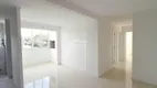 Foto 2 de Apartamento com 3 Quartos à venda, 73m² em Tarumã, Viamão
