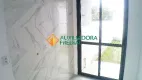 Foto 5 de Casa com 2 Quartos à venda, 44m² em Morada Vale II, Gravataí