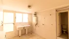 Foto 34 de Casa de Condomínio com 4 Quartos para venda ou aluguel, 360m² em Alto Da Boa Vista, São Paulo