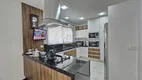 Foto 20 de Casa de Condomínio com 4 Quartos à venda, 303m² em Uberaba, Curitiba