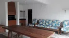 Foto 46 de Sobrado com 4 Quartos à venda, 360m² em Zona Nova, Tramandaí