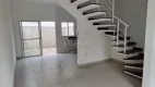 Foto 7 de Casa com 2 Quartos à venda, 72m² em Chácara Primavera, Campinas