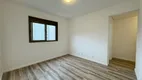 Foto 16 de Apartamento com 3 Quartos à venda, 93m² em Centro, Florianópolis