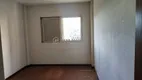 Foto 5 de Apartamento com 3 Quartos à venda, 114m² em Centro, Ribeirão Preto