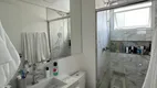 Foto 7 de Apartamento com 2 Quartos à venda, 84m² em Jaguaré, São Paulo
