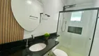 Foto 21 de Apartamento com 2 Quartos para alugar, 80m² em Maracanã, Praia Grande
