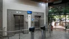 Foto 2 de Sala Comercial à venda, 61m² em Bela Vista, Porto Alegre