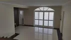 Foto 29 de Casa de Condomínio com 3 Quartos à venda, 450m² em Haras Bela Vista, Vargem Grande Paulista
