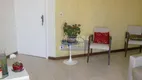 Foto 2 de Apartamento com 3 Quartos à venda, 102m² em Móoca, São Paulo