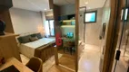 Foto 5 de Apartamento com 3 Quartos à venda, 80m² em Vila Matilde, São Paulo