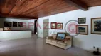 Foto 17 de Casa de Condomínio com 4 Quartos à venda, 600m² em Parque Nova Campinas, Campinas