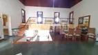 Foto 3 de Casa de Condomínio com 4 Quartos à venda, 400m² em Condomínio Ville de Chamonix, Itatiba