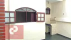 Foto 9 de Ponto Comercial com 6 Quartos para alugar, 150m² em Planalto Paulista, São Paulo