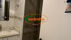 Foto 13 de Apartamento com 2 Quartos à venda, 70m² em Vila Isabel, Rio de Janeiro