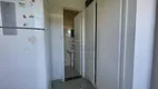 Foto 26 de Casa com 4 Quartos à venda, 332m² em Ribeirânia, Ribeirão Preto