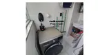 Foto 29 de Apartamento com 2 Quartos à venda, 66m² em Ilha Porchat, São Vicente