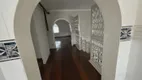 Foto 16 de Casa com 15 Quartos à venda, 900m² em Parque Taquaral, Campinas