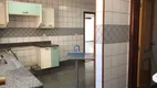 Foto 16 de Cobertura com 4 Quartos à venda, 341m² em Setor Oeste, Goiânia