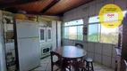 Foto 13 de Sobrado com 3 Quartos à venda, 256m² em Cooperativa, São Bernardo do Campo