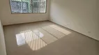 Foto 2 de Casa com 3 Quartos à venda, 148m² em Vila Nova Mazzei, São Paulo
