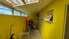 Foto 12 de Casa de Condomínio com 2 Quartos à venda, 60m² em Olaria, Canoas