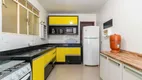 Foto 9 de Apartamento com 3 Quartos à venda, 101m² em Bairro Alto, Curitiba