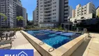 Foto 22 de Apartamento com 3 Quartos à venda, 122m² em Alto da Lapa, São Paulo