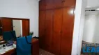 Foto 25 de Apartamento com 3 Quartos à venda, 110m² em Santo Amaro, São Paulo