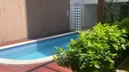 Foto 4 de Apartamento com 2 Quartos para alugar, 45m² em Tamarineira, Recife