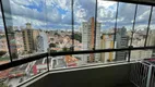 Foto 17 de Apartamento com 4 Quartos para venda ou aluguel, 256m² em Jardim Proença, Campinas