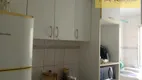 Foto 7 de Apartamento com 2 Quartos à venda, 45m² em Americanópolis, São Paulo