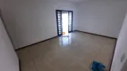 Foto 13 de Casa com 3 Quartos à venda, 220m² em Parque Jardim Europa, Bauru