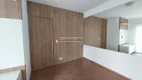 Foto 3 de Apartamento com 3 Quartos à venda, 67m² em Saúde, São Paulo