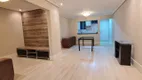Foto 3 de Apartamento com 2 Quartos para alugar, 89m² em Gopouva, Guarulhos