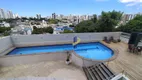 Foto 4 de Apartamento com 2 Quartos à venda, 112m² em Pituba, Salvador